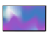 Promethean ActivPanel LX 65" - Front