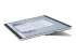 MS Surface Pro 10 Bundle - Front